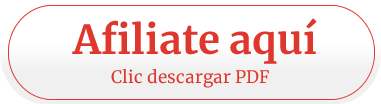 Afiliate - Clic aquí para descargar PDF